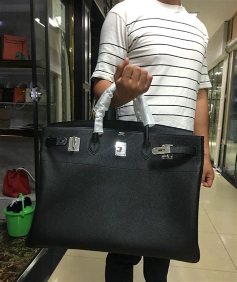 hermes birkin sales|hermes birkin 50 for sale.